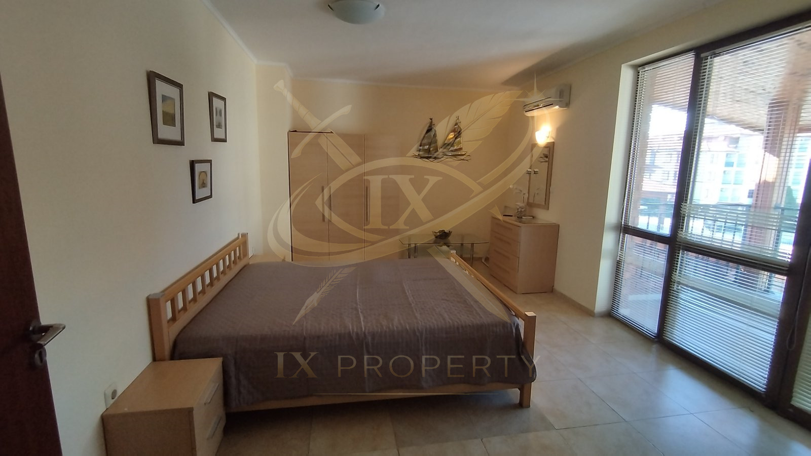 Продава 4-СТАЕН, с. Равда, област Бургас, снимка 5 - Апартаменти - 54063591