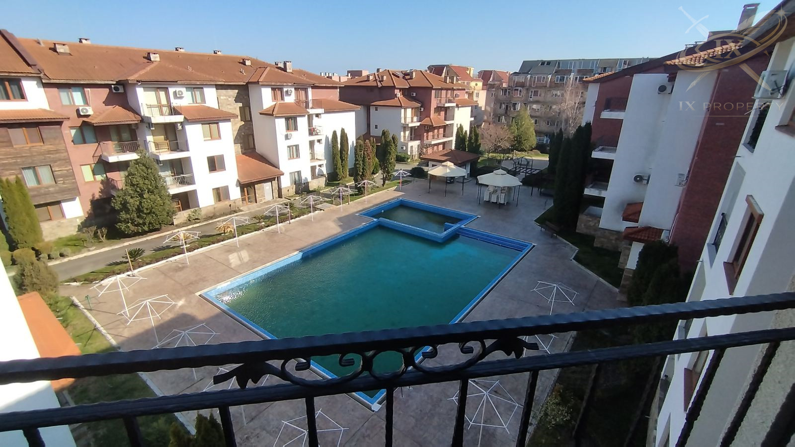 Продава 4-СТАЕН, с. Равда, област Бургас, снимка 3 - Апартаменти - 54063591