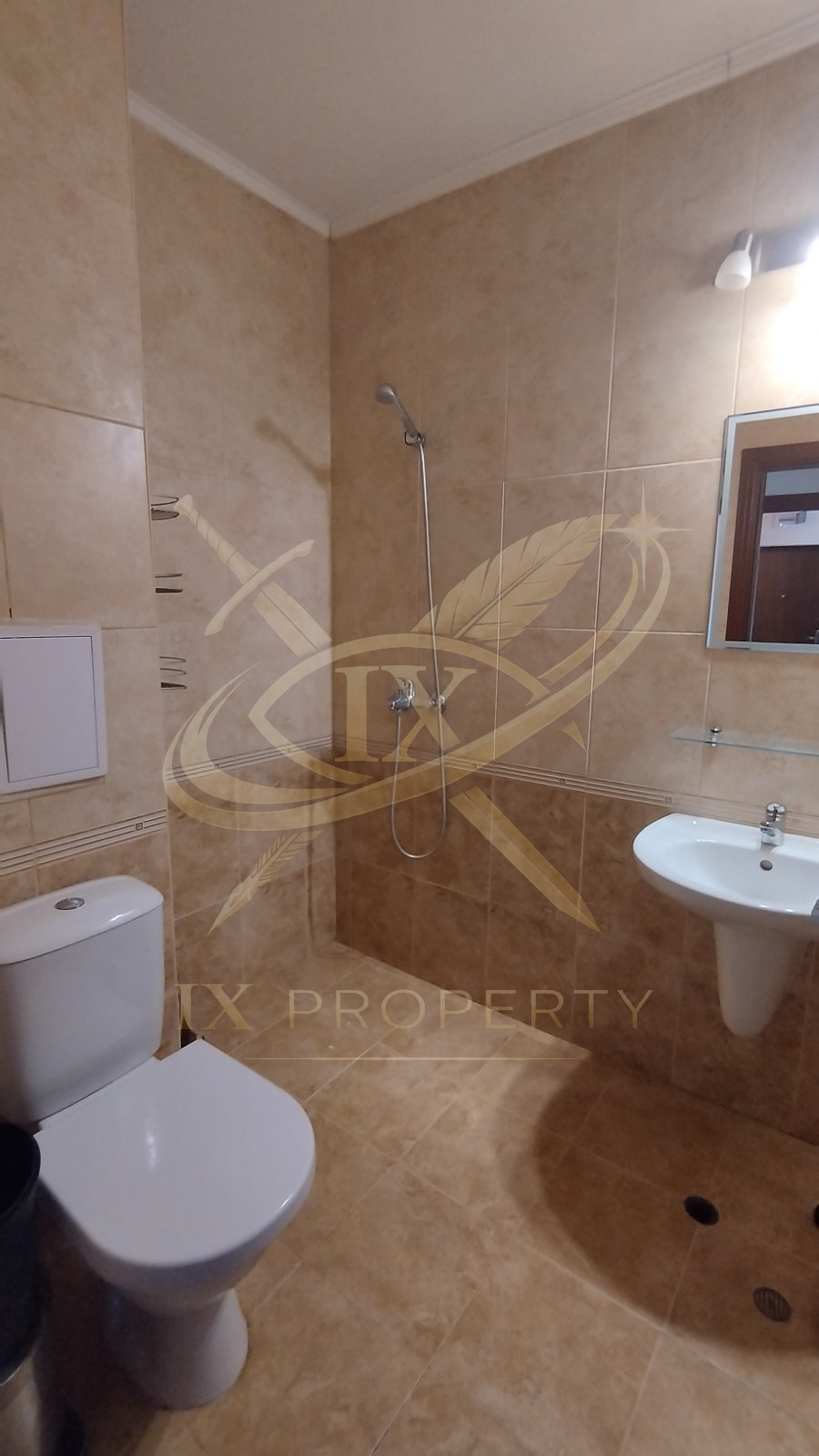 Продава 4-СТАЕН, с. Равда, област Бургас, снимка 6 - Апартаменти - 54063591