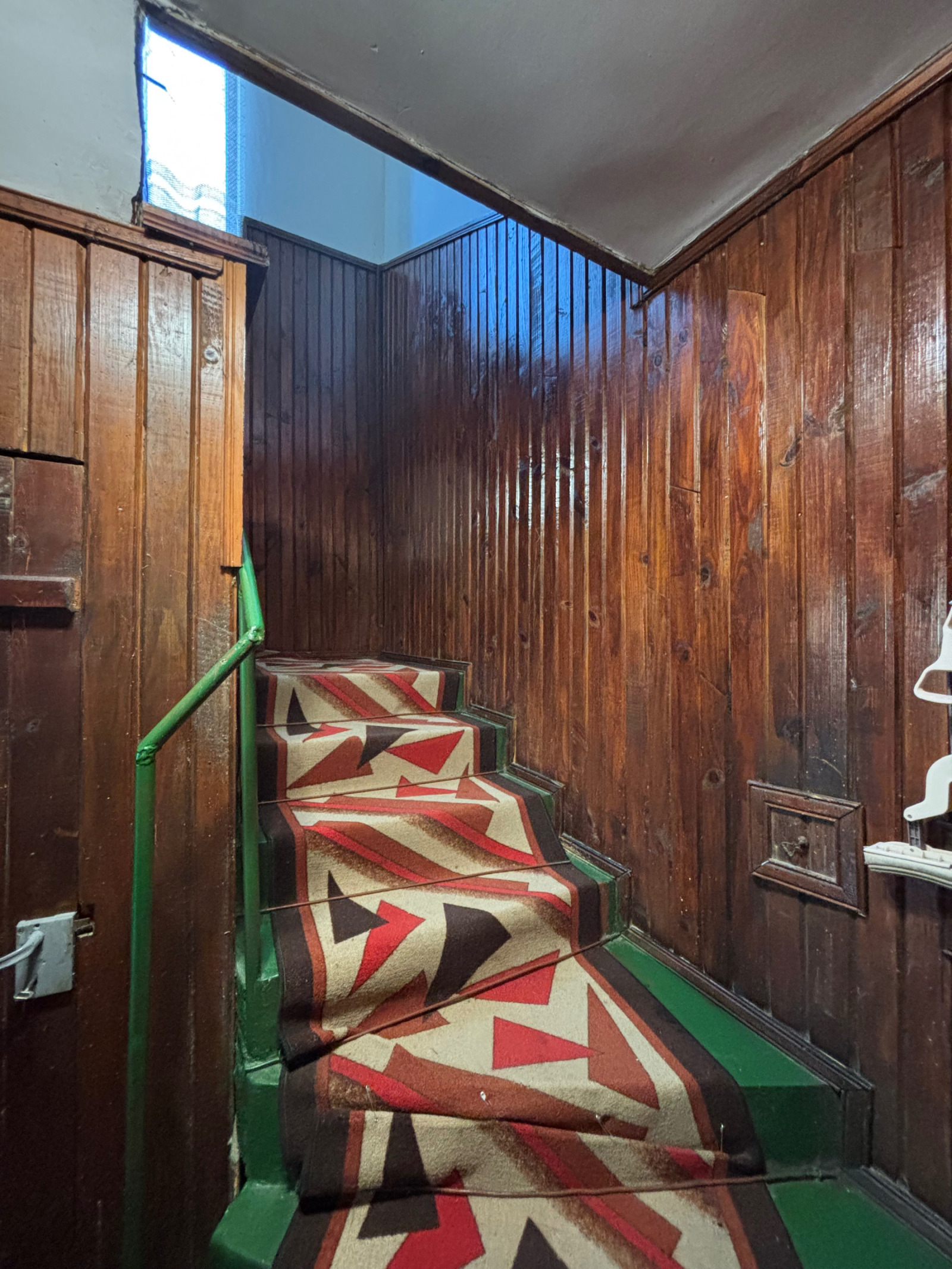 Продава КЪЩА, гр. Ябланица, област Ловеч, снимка 11 - Къщи - 54214540