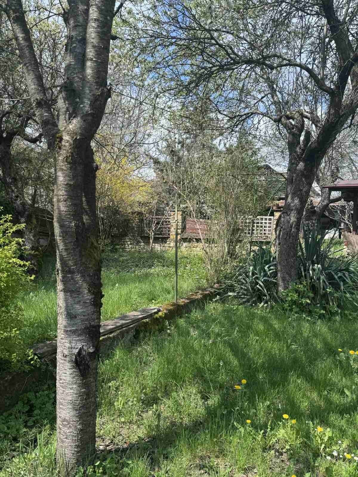 Продава КЪЩА, гр. Ябланица, област Ловеч, снимка 16 - Къщи - 54214540