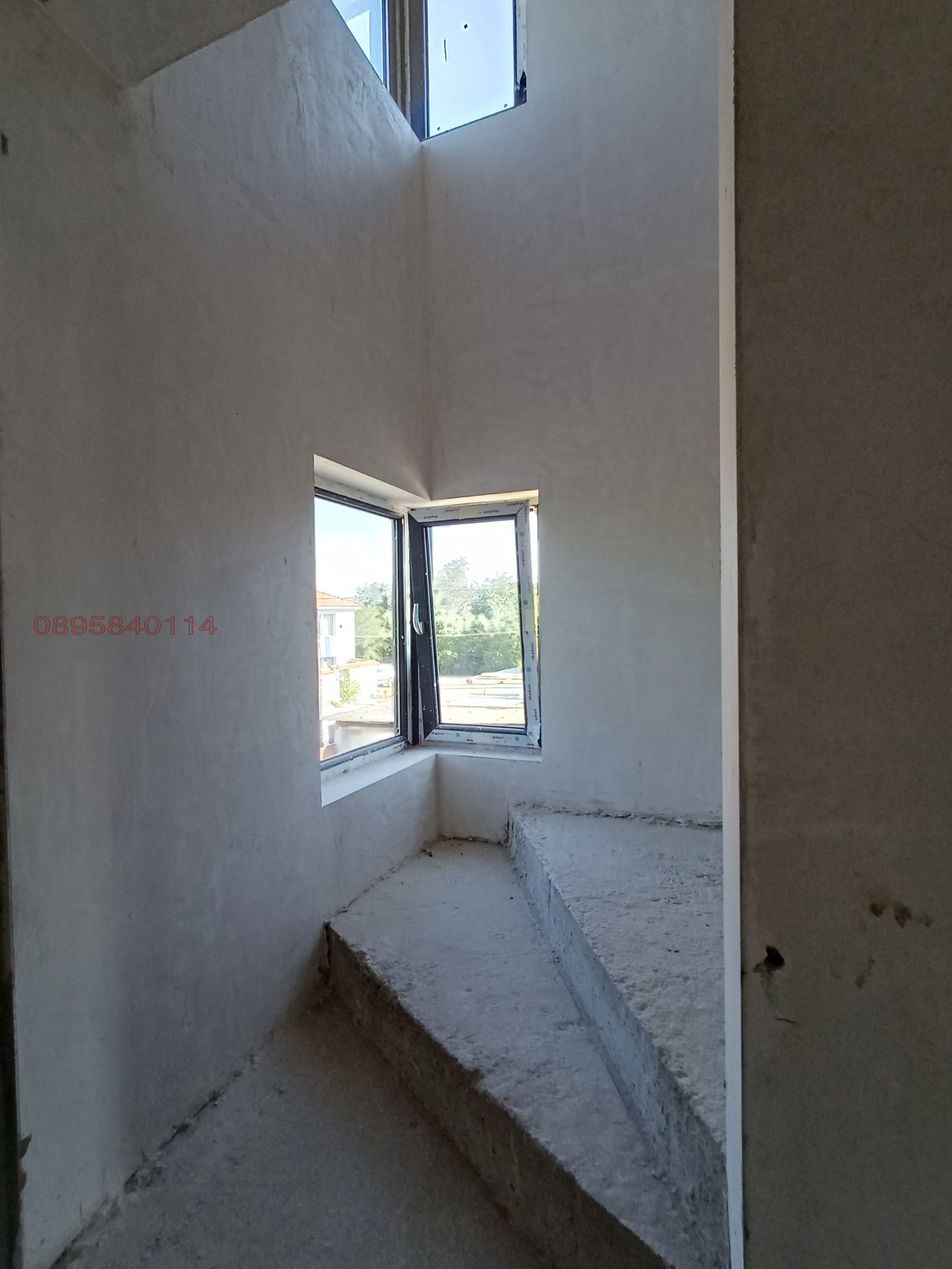 Продава КЪЩА, с. Труд, област Пловдив, снимка 15 - Къщи - 55788887