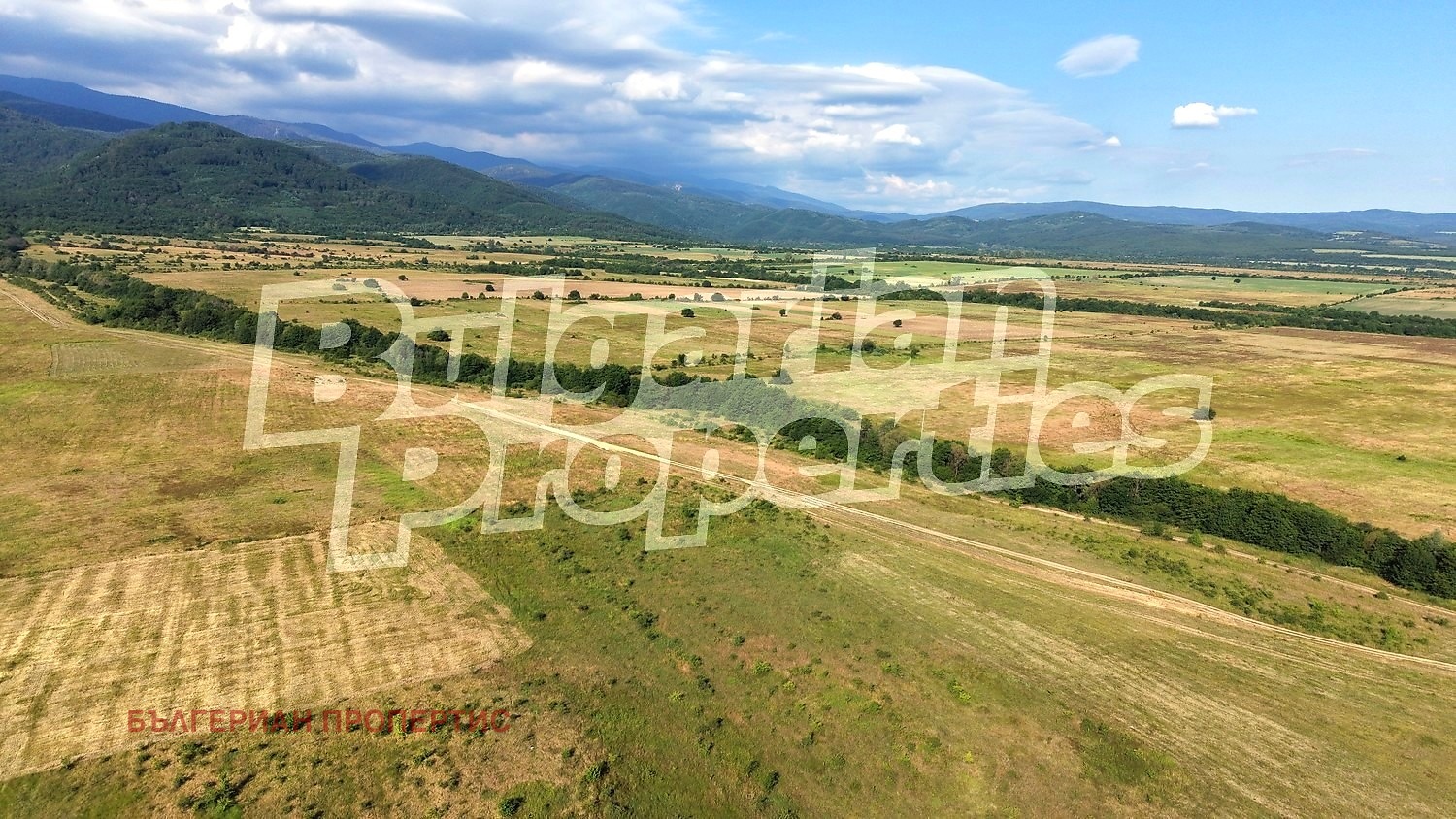 Продава ПАРЦЕЛ, гр. Долна баня, област София област, снимка 6 - Парцели - 55091672