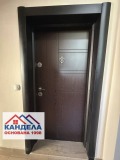 Продава 1-СТАЕН, гр. Пловдив, Център, снимка 3