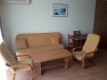 Продава 2-СТАЕН, гр. Свети Влас, област Бургас, снимка 2