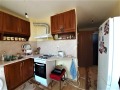 Продава 2-СТАЕН, гр. Севлиево, област Габрово, снимка 2