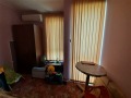 Продава 2-СТАЕН, гр. Севлиево, област Габрово, снимка 8