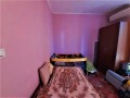 Продава 2-СТАЕН, гр. Севлиево, област Габрово, снимка 9