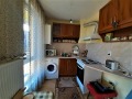 Продава 2-СТАЕН, гр. Севлиево, област Габрово, снимка 1