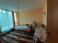 Продава 2-СТАЕН, гр. Севлиево, област Габрово, снимка 5