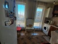 Продава 2-СТАЕН, гр. Севлиево, област Габрово, снимка 3