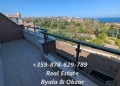 Продава 2-СТАЕН, гр. Бяла, област Варна, снимка 2