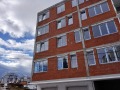 Продава 2-СТАЕН, гр. София, Кръстова вада, снимка 2
