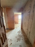 Продава 2-СТАЕН, гр. Пловдив, Тракия, снимка 3