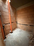 Продава 2-СТАЕН, гр. Пловдив, Тракия, снимка 6