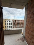 Продава 2-СТАЕН, гр. Пловдив, Тракия, снимка 2