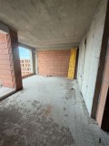 Продава 2-СТАЕН, гр. Пловдив, Тракия, снимка 4