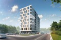 Продава 2-СТАЕН, гр. Варна, Възраждане 2, снимка 1