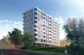 Продава 2-СТАЕН, гр. Варна, Възраждане 2, снимка 3