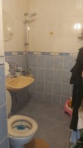 Продава 2-СТАЕН, гр. София, Дружба 1, снимка 5