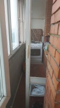 Продава 2-СТАЕН, гр. София, Дружба 1, снимка 4