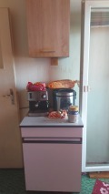 Продава 2-СТАЕН, гр. София, Дружба 1, снимка 9