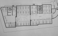 Продава 2-СТАЕН, гр. София, Драгалевци, снимка 12