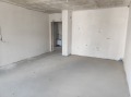 Продава 2-СТАЕН, гр. София, Драгалевци, снимка 3