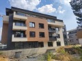 Продава 2-СТАЕН, гр. София, Драгалевци, снимка 10