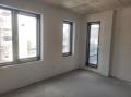 Продава 2-СТАЕН, гр. София, Драгалевци, снимка 2