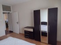 Продава 3-СТАЕН, гр. София, Овча купел 1, снимка 2