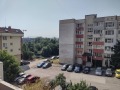 Продава 3-СТАЕН, гр. София, Овча купел 1, снимка 15