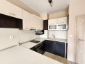 Продава 3-СТАЕН, гр. Пловдив, Христо Смирненски, снимка 3