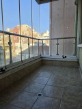 Продава 3-СТАЕН, гр. София, Белите брези, снимка 15