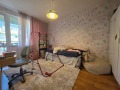 Продава 3-СТАЕН, гр. София, Белите брези, снимка 14