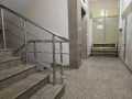 Продава 3-СТАЕН, гр. София, Белите брези, снимка 16