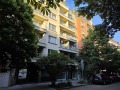 Продава 3-СТАЕН, гр. София, Белите брези, снимка 1
