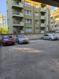 Продава 3-СТАЕН, гр. София, Белите брези, снимка 17