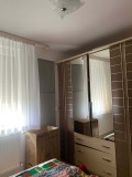 Продава 3-СТАЕН, гр. Севлиево, област Габрово, снимка 9