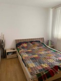 Продава 3-СТАЕН, гр. Севлиево, област Габрово, снимка 10