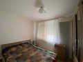 Продава 3-СТАЕН, гр. Севлиево, област Габрово, снимка 8