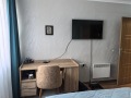 Продава 3-СТАЕН, гр. Хасково, Бадема, снимка 8