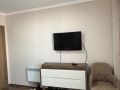 Продава 3-СТАЕН, гр. Хасково, Бадема, снимка 6