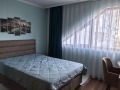 Продава 3-СТАЕН, гр. Хасково, Бадема, снимка 9