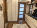 Продава 3-СТАЕН, гр. Хасково, Бадема, снимка 3