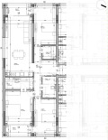 Продава 4-СТАЕН, гр. Варна, Аспарухово, снимка 2