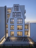 Продава 4-СТАЕН, гр. Варна, Погреби, снимка 1