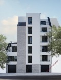 Продава 4-СТАЕН, гр. Варна, Погреби, снимка 2
