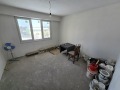 Продава 4-СТАЕН, гр. Русе, Чародейка - Север, снимка 5