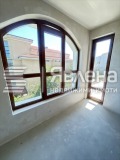 Продава 4-СТАЕН, гр. Варна, м-т Евксиноград, снимка 6